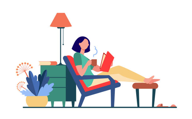 Not Everything Has to Be a Growth Moment: The Importance of Neutral Days